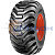 Шина пневмо 6.50-10 12PR 125A5 FL-08 TT Митас