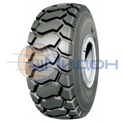 Шина пневмо 17.5 R25 ** TL G3/L3 182A2 Тechking