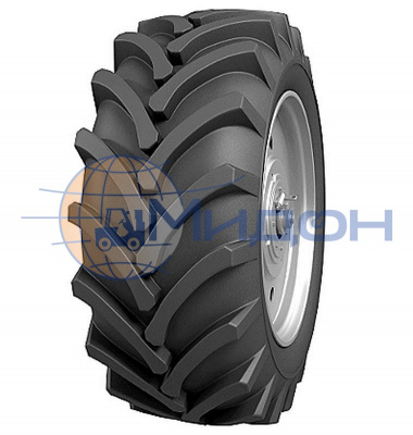 Шина пневмо 23.1-26 Nortec H-04 12PR 153A6 TT сельхозшина