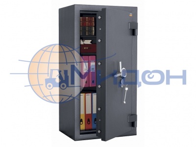 Сейф Алмаз 1368 EL