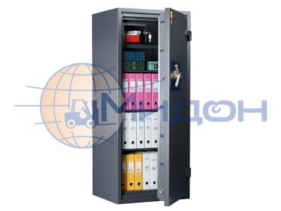 Сейф Гарант Евро-165Т.EL