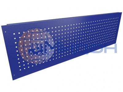 Экран для верстакаWS-160