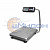 Весы товарные платформенные Масса-К TB-S-200.2-A2
