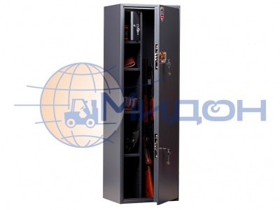 Сейф оружейный Беркут