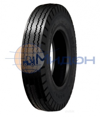 Шина пневмо 5.00-12 8PR TT U T2 ARMOUR
