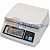 Весы порционные CAS SW-20