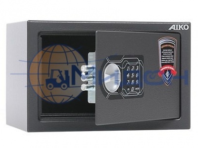 Сейф оружейный TT-200.EL