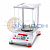 Весы лабораторные OHAUS Adventurer AX223/E