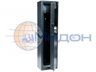 Сейф оружейный Арсенал 100T EL