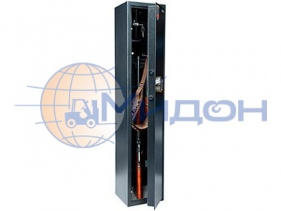 Сейф оружейный Арсенал 130T EL