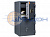 Сейф Кварцит 90T/2 EL