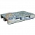 Паллет SD 1208 для контейнера пластикового P-Box 1200 х 800 х 150