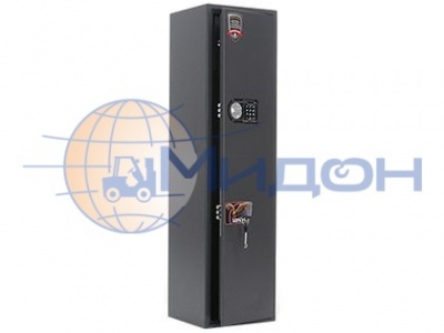 Сейф оружейный Беркут 1 EL