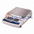 Весы лабораторные SHIMADZU UX-4200S