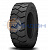 Шина пневмо 18x7-8 14PR Kenda K611 JS2