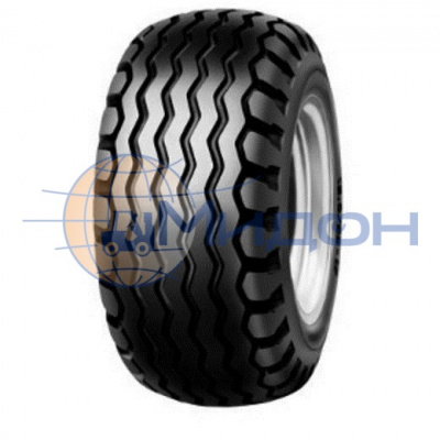 Шина пневмо 11.5/80-15.3 14PR AW-Impl 04 TL Культор