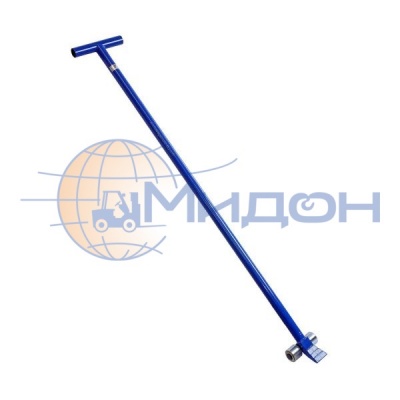 Лом такелажный Euro-Lift RC-50 (5т)