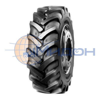 Шина пневмо 15.5-25 12PR 149B EM-20 TL Митас