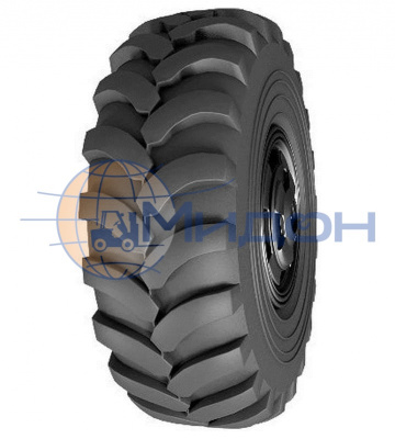 Шина пневмо 23.5-25 Nortec IND 247 20PR 177B TT спецшина