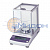 Весы лабораторные аналитические CAS CAUW-220D