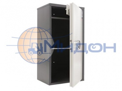 Сейф (шкаф бухгалтерский) SL-87T-EL