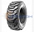 Шина пневмо 12-16.5 Greckster SKT01 TL 12PR
