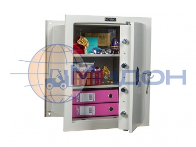 Сейф MDTB-VEGA 63 EK