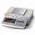 Весы счётные AND FC-5000Si