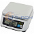 Весы порционные CAS SWN-3