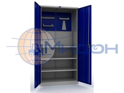 Шкаф инструментальный TC-1995-023000