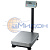 Весы товарные платформенные AND FG-60KAL