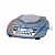 Весы лабораторные Acom JW-1-600
