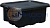 Контейнер пластиковый (ящик технический) КдП 300 460 х 370 х 215 с крышкой