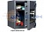 Сейф MDTB Banker-M 1368 EK