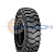 Шина пневмо 300-15 169A5 (18PR) BKT PL-801 TT
