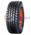 Шина пневмо 385/95R25 170F CR-01 TL Митас