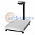 Весы товарные платформенные Масса-К TB-M-300.2-A3