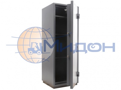 Сейф Кварцит.120T