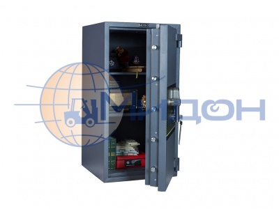 Сейф MDTB Fort-M 99 EK