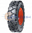 Шина пневмо 5.00-8 8PR 106A5 FL-01 TT Митас
