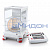Весы лабораторные аналитические OHAUS Explorer EX224