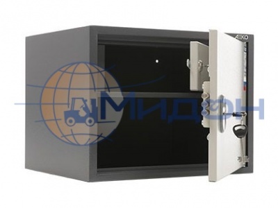 Сейф (шкаф бухгалтерский) SL-32T