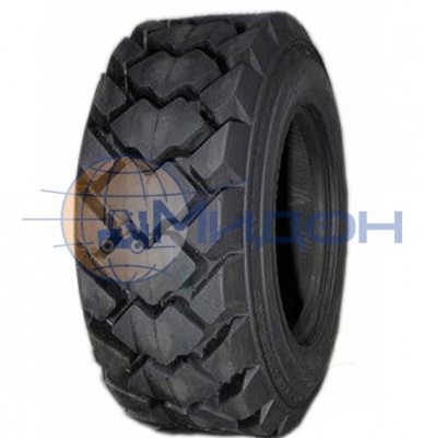 Шина пневмо 12-16.5 12PR TL T609 HUITON