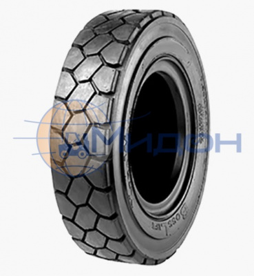 Шина пневмо 9.00-20 Galaxy Dig Master TT 14PR