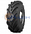 Шина пневмо 650/75 R32 Nortec H-05 172/169A8 TL сельхозшина