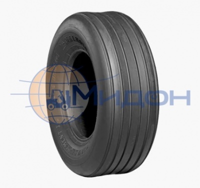 Шина пневмо 11L-15 MRL MIM 104 TL 12PR