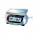 Вeсы порционные AND SK-1000WP, влагозащищенные