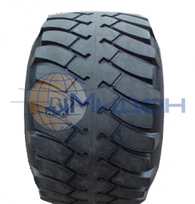 Шина пневмо 15.5/65-18 TL I3 SUPERGUIDER