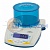 Весы лабораторные ADAM HCB-1502