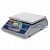 Весы порционные M-ER 326AF-32.5 LCD "Cube"?? RS232